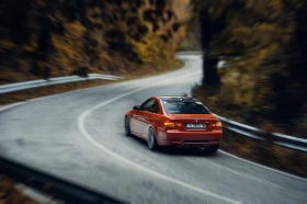 BMW M3 Manual , снимка 13