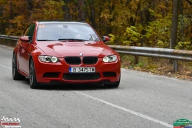 BMW M3 Manual , снимка 6