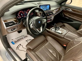 BMW 750 Li Xdrive M-Paket FULL MAX, снимка 7