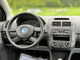 VW Polo 1.2i~68hp~  | Mobile.bg   12