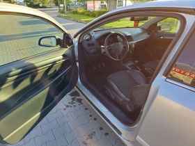 Opel Astra, снимка 5 - Автомобили и джипове - 45545294