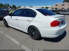 BMW 335 I | Mobile.bg    3