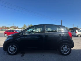 Kia Picanto 1.2 МТ, снимка 4