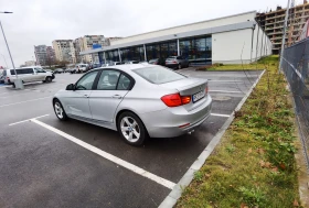 BMW 328 I | Mobile.bg    9