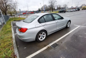 BMW 328 I | Mobile.bg    11