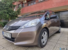 Honda Jazz 1.2 V-TEC, снимка 2