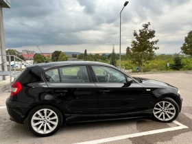 BMW 120 120d 163hp, снимка 2