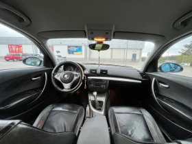 BMW 120 120d 163hp, снимка 7