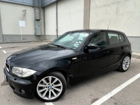 BMW 120 120d 163hp, снимка 3