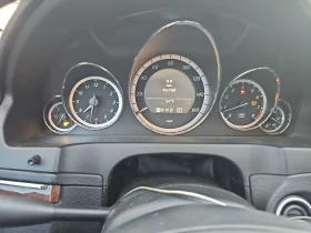 Mercedes-Benz E 350   .  * HARMAN * LED * NAVI *  | Mobile.bg    11