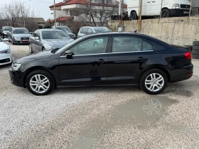 VW Jetta АВТОМАТ - 14500 лв. - 60846968 | Car24.bg