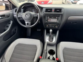 VW Jetta АВТОМАТ - 14500 лв. - 60846968 | Car24.bg