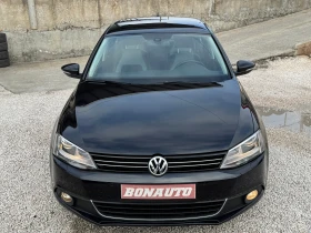 VW Jetta АВТОМАТ - 14500 лв. - 60846968 | Car24.bg