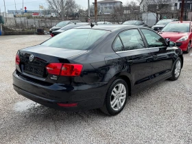     VW Jetta 