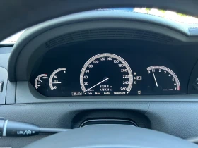 Mercedes-Benz CL 500 //AMG* 4matic* 176000km..!!!* - 34800 лв. - 27365039 16