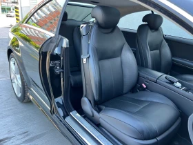 Mercedes-Benz CL 500 //AMG* 4matic* 176000km..!!!* - 34800 лв. - 27365039 14