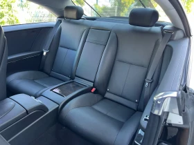 Mercedes-Benz CL 500 //AMG* 4matic* 176000km..!!!* - 34800 лв. - 27365039 15