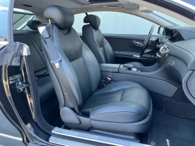 Mercedes-Benz CL 500 //AMG* 4matic* 176000km..!!!* - 34800 лв. - 27365039 13