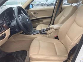 BMW 335 xDrive *    * (CARFAX) | Mobile.bg    8