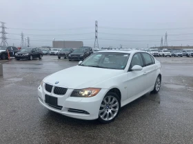  BMW 335