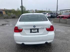 BMW 335 xDrive *    * (CARFAX) | Mobile.bg    3