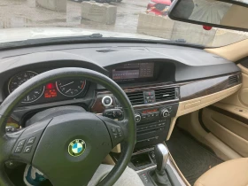 BMW 335 xDrive *    * (CARFAX) | Mobile.bg    7