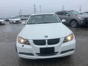 BMW 335 xDrive *    * (CARFAX) | Mobile.bg    2