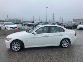 BMW 335 xDrive *    * (CARFAX) | Mobile.bg    5