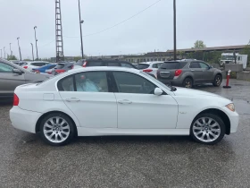 BMW 335 xDrive *    * (CARFAX) | Mobile.bg    4