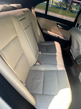 Mercedes-Benz S 350 BlueEfficiency Facelift  | Mobile.bg    6