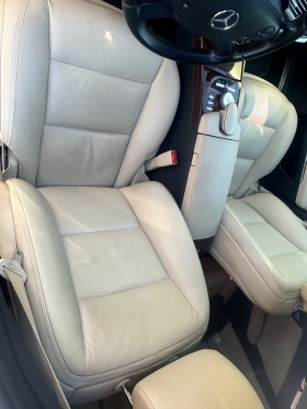 Mercedes-Benz S 350 BlueEfficiency Facelift  | Mobile.bg    10