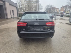 Audi A6 3.0 TDI QATTRO - 8900 € / 17406.89 лв. - 93793750 4