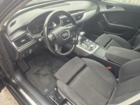 Audi A6 3.0 TDI QATTRO - 8900 € / 17406.89 лв. - 93793750 9