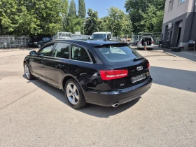 Audi A6 3.0 TDI QATTRO | Mobile.bg � ����� ������ 4