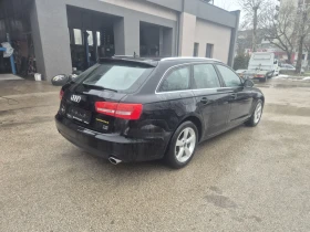 Audi A6 3.0 TDI QATTRO - 8900 € / 17406.89 лв. - 93793750 7