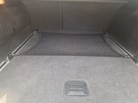 Audi A6 3.0 TDI QATTRO - 20900 лв. - 93793750 7