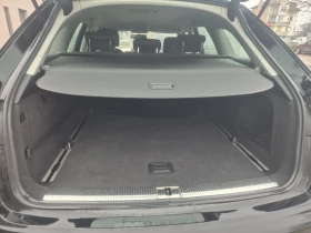 Audi A6 3.0 TDI QATTRO - 8900 € / 17406.89 лв. - 93793750 6