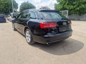 Audi A6 3.0 TDI QATTRO - 20900 лв. - 93793750 8