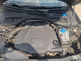 Audi A6 3.0 TDI QATTRO - 20900 лв. - 93793750 16