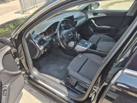 Audi A6 3.0 TDI QATTRO | Mobile.bg � ����� ������ 12