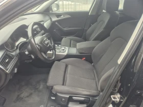 Audi A6 3.0 TDI QATTRO - 8900 € / 17406.89 лв. - 93793750 12