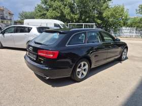 Audi A6 3.0 TDI QATTRO | Mobile.bg � ����� ������ 6
