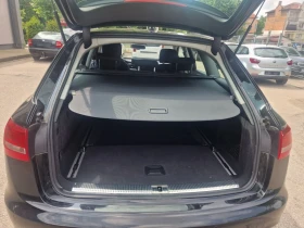 Audi A6 3.0 TDI QATTRO - 20900 лв. - 93793750 6