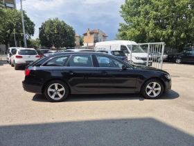 Audi A6 3.0 TDI QATTRO | Mobile.bg � ����� ������ 7