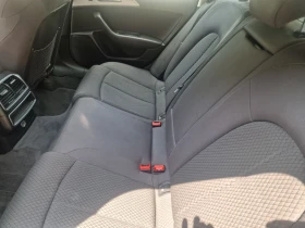 Audi A6 3.0 TDI QATTRO - 20900 лв. - 93793750 10