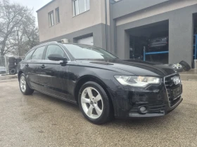 Audi A6 3.0 TDI QATTRO - 8900 € / 17406.89 лв. - 93793750 3