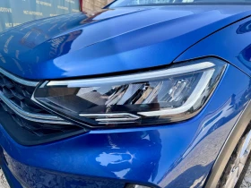 VW Taigo TSI / DSG / Гаранция! - 39999 лв. - 43993965 7