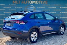 VW Taigo TSI / DSG / Гаранция! - 39999 лв. - 43993965 6
