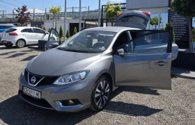 Обява за продажба на Nissan Pulsar ~18 000 лв. - изображение 1