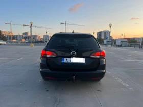 Обява за продажба на Opel Astra K 1.6 cdti ~15 800 лв. - изображение 3